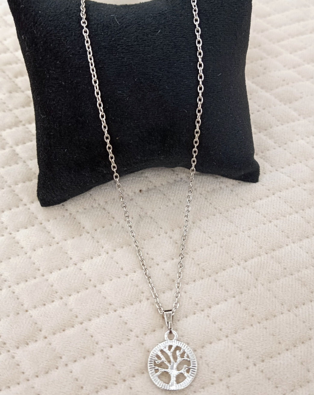 Tree of Life Pendant