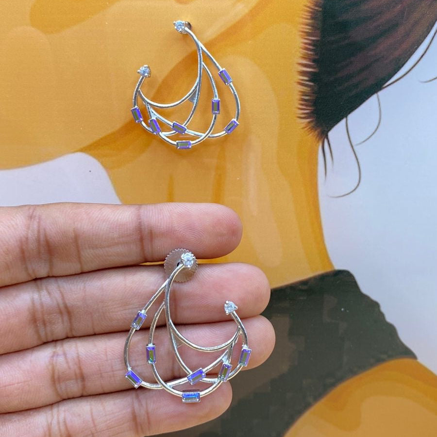 Twirl&shine