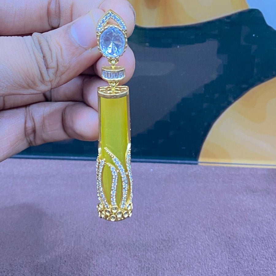 Sitara bells