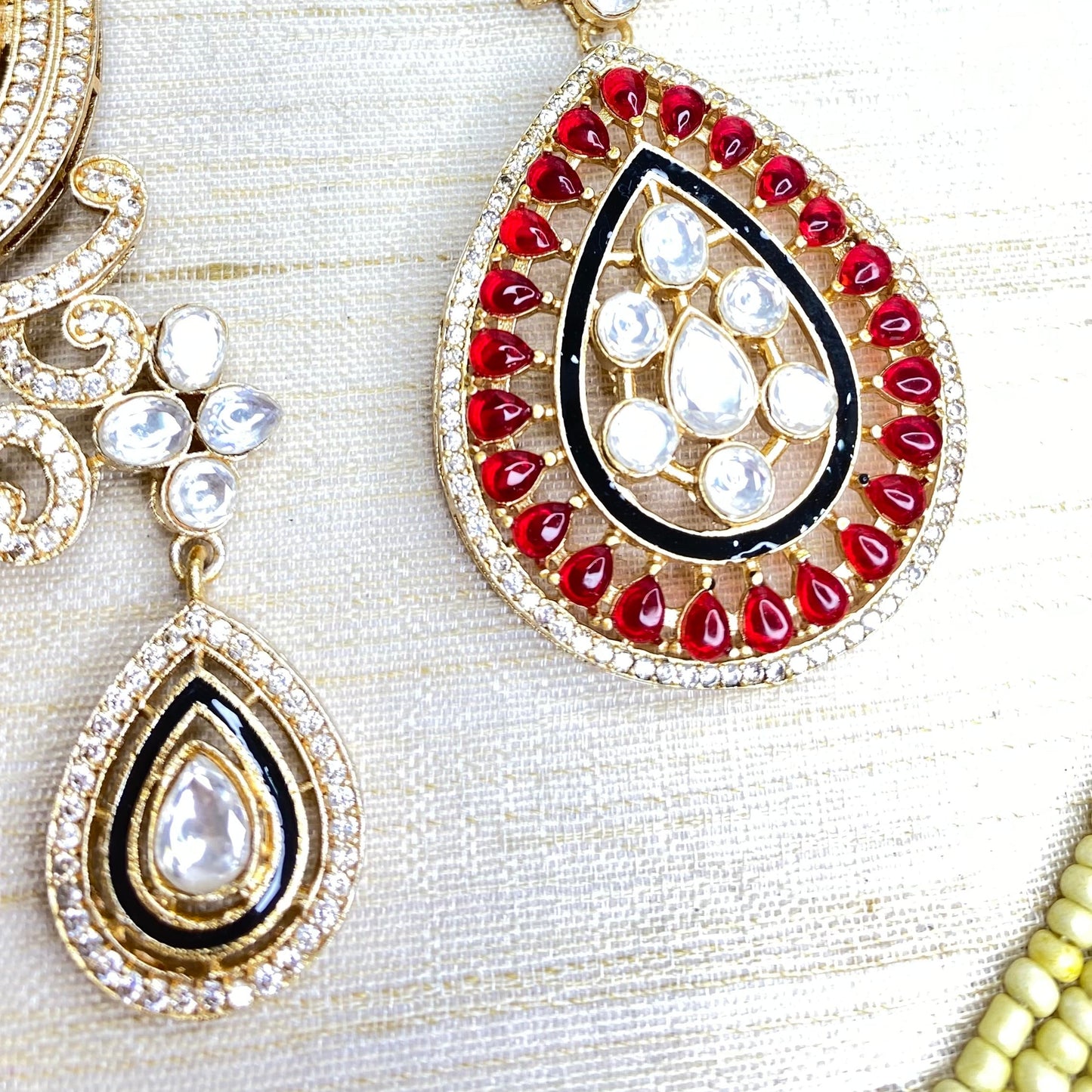 Mughal haar