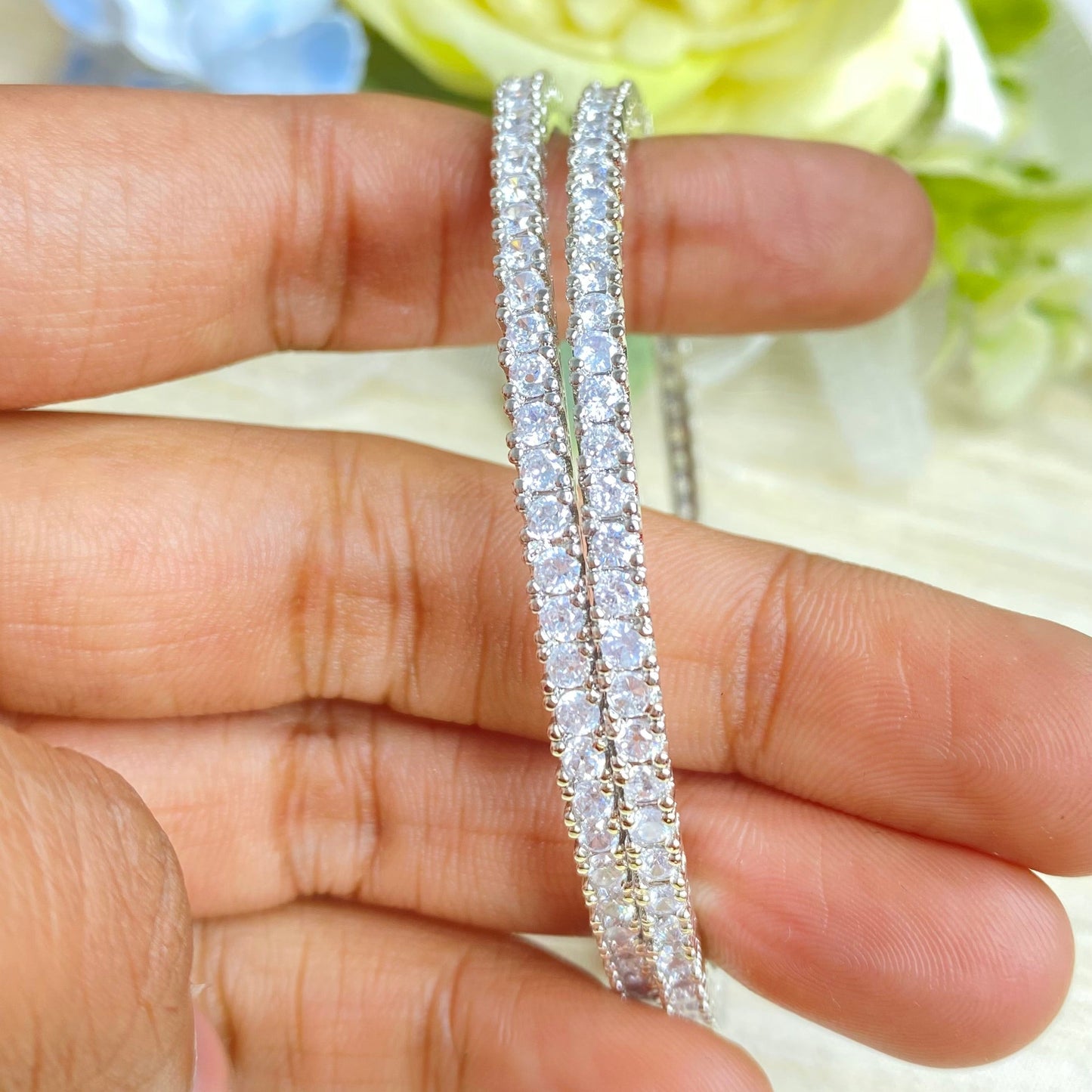 AD bangles