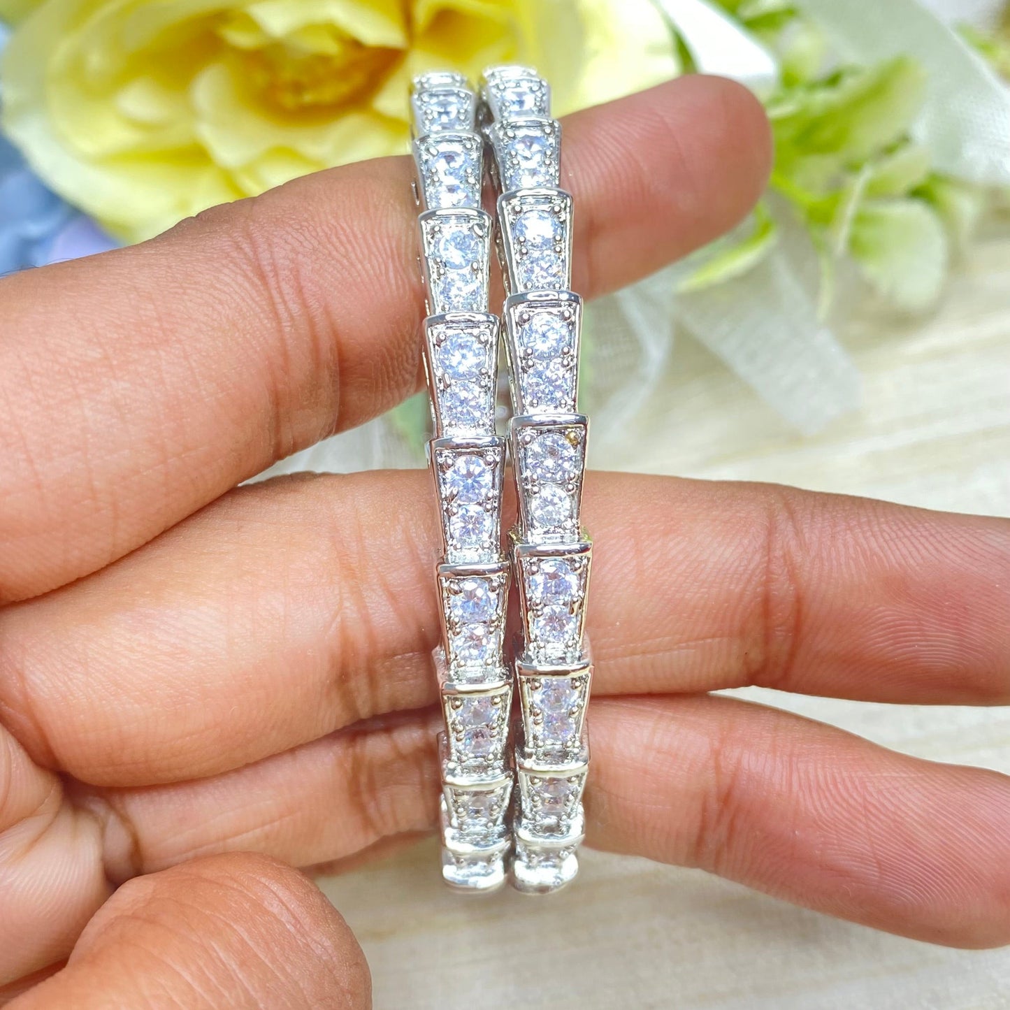 AD bangles