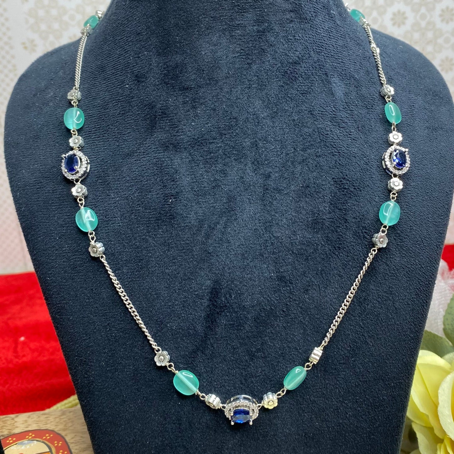 Divine essence set