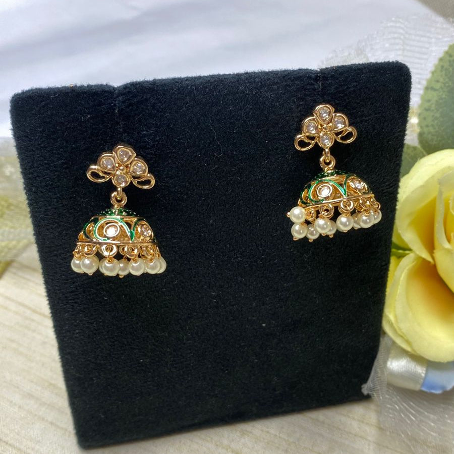 Regal Bells