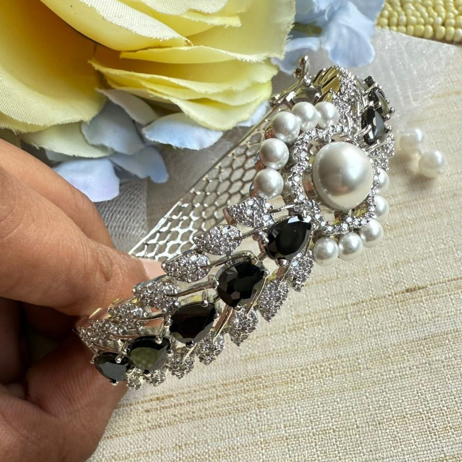 Reema’s allure bracelet