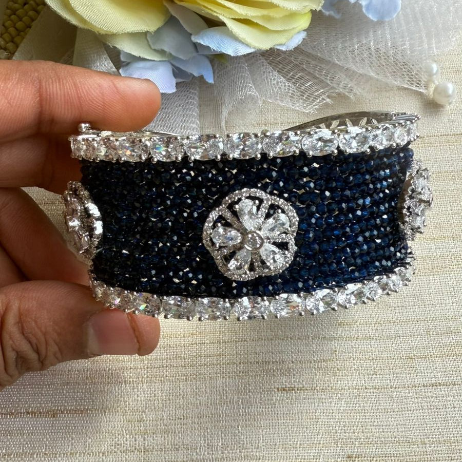 Twinkle bangle