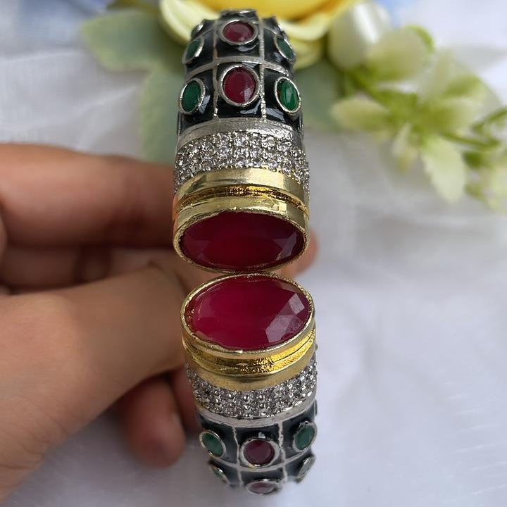 DESIGNER STONE KADA*