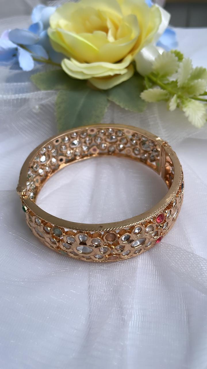 POLKI KADA MULTI