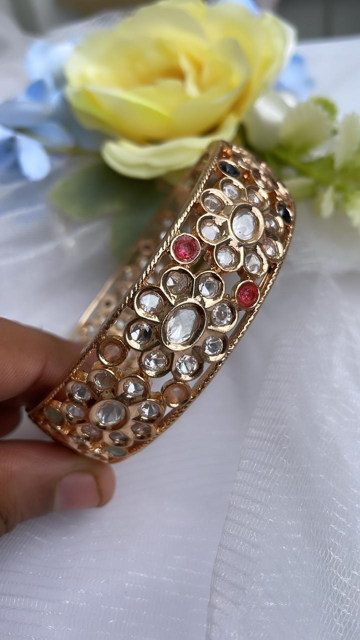 POLKI KADA MULTI