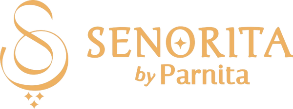 Senorita By Parnita
