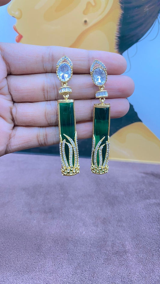 Sitara bells