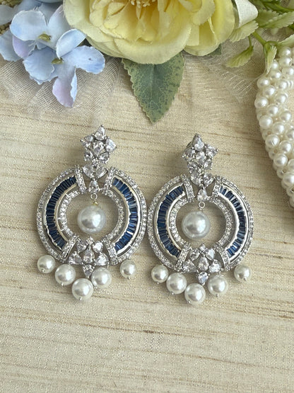 Zoya Noor Chandbali⭐️