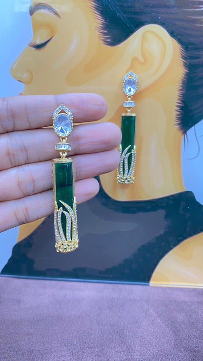 Sitara bells