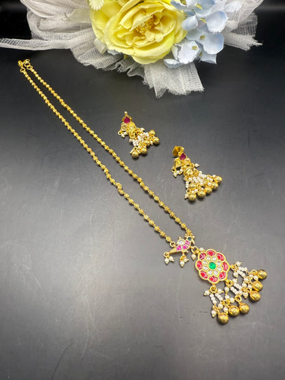 Gulbahaar Heritage Glow collection❤️