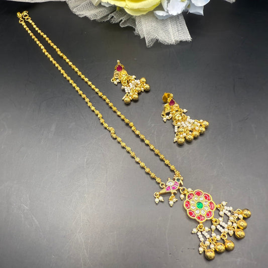 Gulbahaar Heritage Glow collection❤️