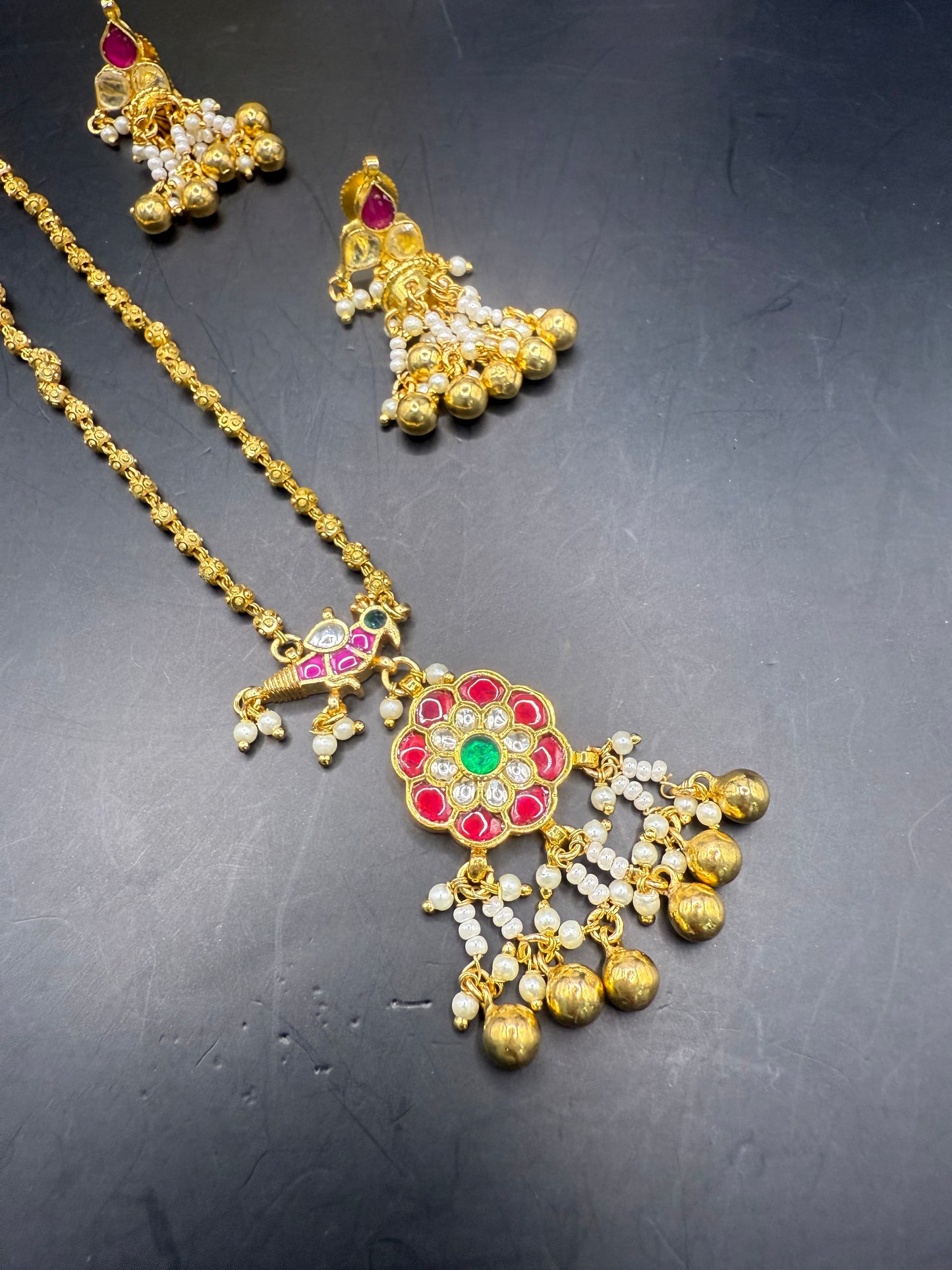 Gulbahaar Heritage Glow collection❤️