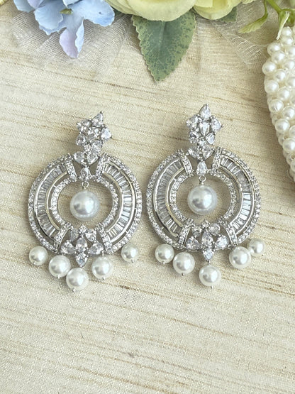 Zoya Noor Chandbali⭐️