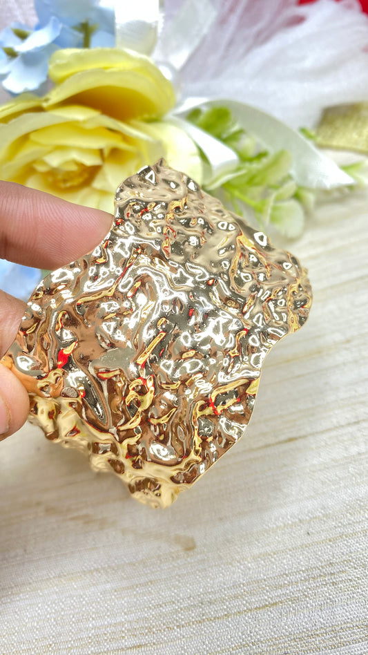 Western bracelet