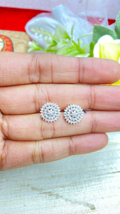 Trend studs