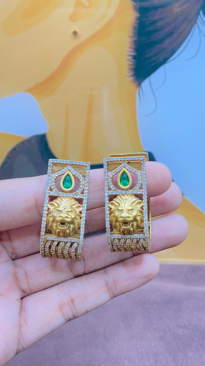 Amrapali aura