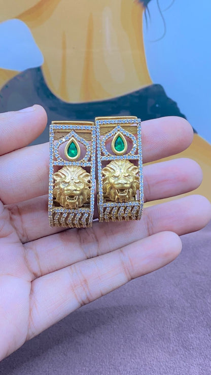 Amrapali aura