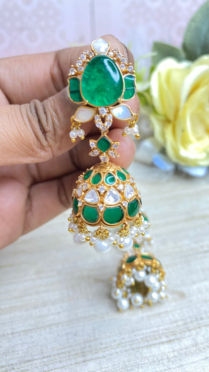 Sitara bells