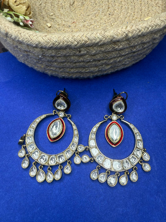 Meera Chandbali
