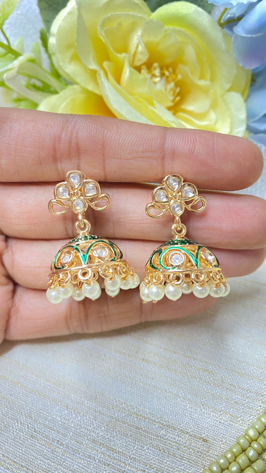 Regal Bells