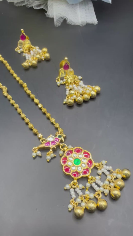 Gulbahaar Heritage Glow collection❤️