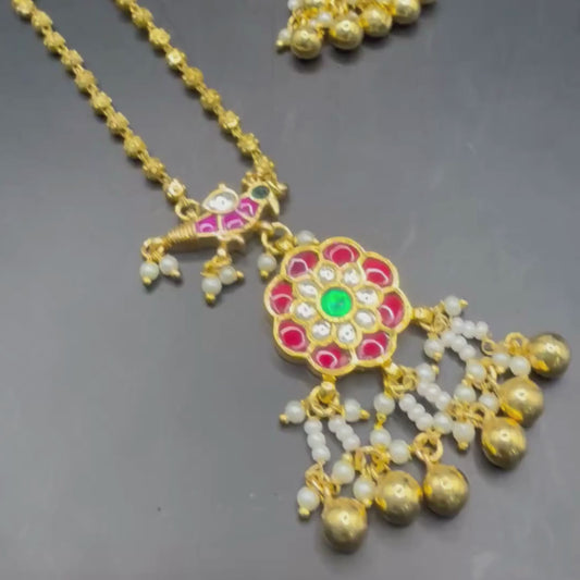 Gulbahaar Heritage Glow collection❤️