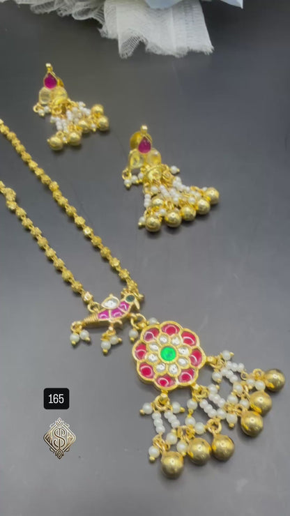 Gulbahaar Heritage Glow collection❤️